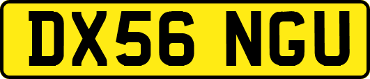 DX56NGU