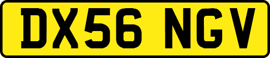 DX56NGV