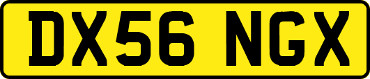 DX56NGX