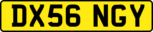 DX56NGY