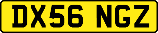 DX56NGZ