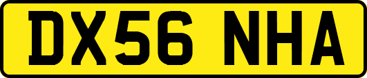 DX56NHA