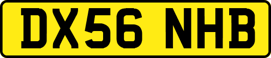 DX56NHB