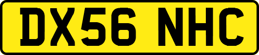 DX56NHC