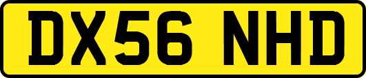 DX56NHD