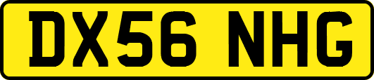 DX56NHG