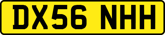 DX56NHH