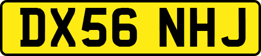 DX56NHJ