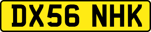 DX56NHK