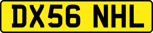 DX56NHL