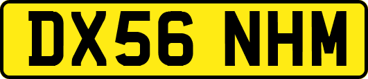 DX56NHM
