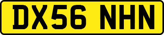 DX56NHN
