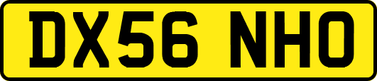 DX56NHO
