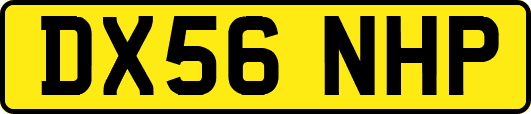 DX56NHP