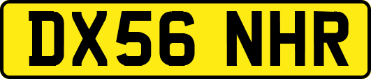 DX56NHR