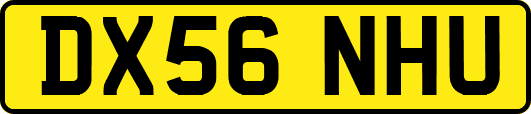 DX56NHU