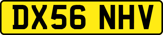 DX56NHV