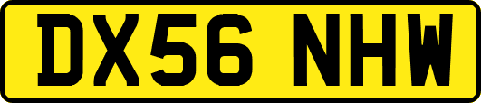 DX56NHW