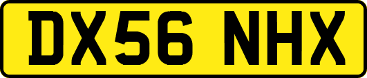 DX56NHX