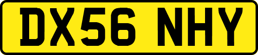 DX56NHY