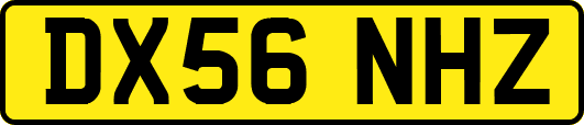 DX56NHZ