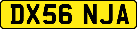 DX56NJA