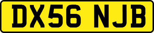 DX56NJB