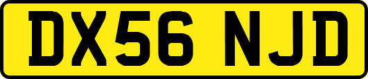 DX56NJD