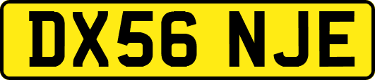 DX56NJE