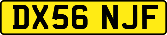 DX56NJF