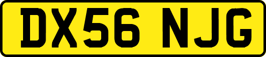 DX56NJG