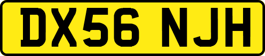 DX56NJH