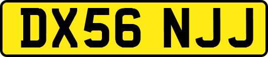 DX56NJJ