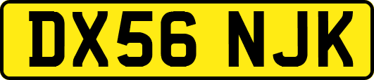 DX56NJK