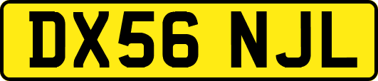 DX56NJL