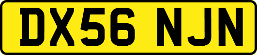 DX56NJN