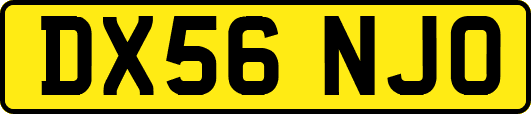 DX56NJO