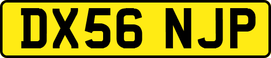 DX56NJP