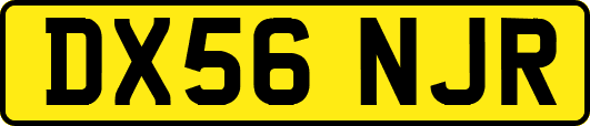 DX56NJR