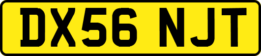 DX56NJT