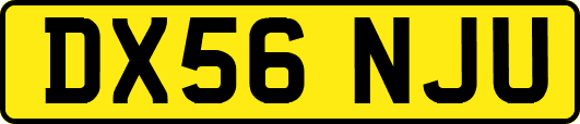 DX56NJU