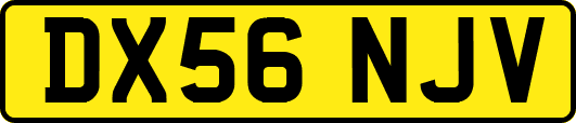 DX56NJV