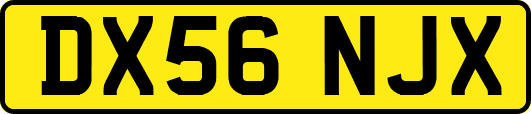 DX56NJX