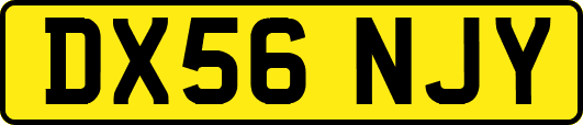 DX56NJY