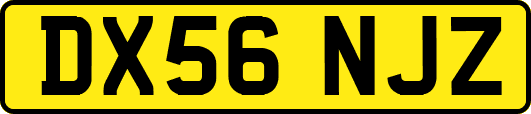 DX56NJZ