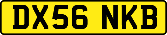 DX56NKB