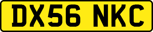 DX56NKC