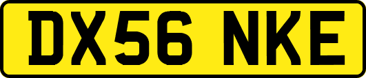 DX56NKE