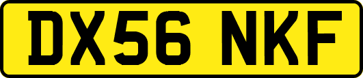 DX56NKF