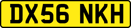 DX56NKH